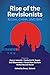 Rise of the Revisionists: Russia, China, and Iran (American Enterprise Institute)