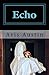 Echo