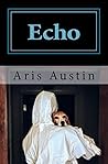 Echo Echo