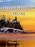 The Indian Drum: Restored Classics to Go Edition