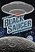 Black Saucer: A Story Of De...