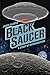 Black Saucer by James Allocca