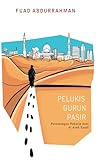 Pelukis Gurun Pasir