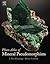 Photo Atlas of Mineral Pseudomorphism