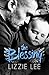 The Blessing (Colorado, #1)