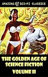 The Golden Age of...