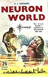 Neuron World Neuron World