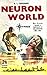 Neuron World