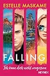 Falling - Ich kan...