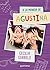 A la manera de Agustina by Cecilia Curbelo