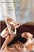The Ballet (Shadow of Dance Book 2)