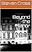 Beyond the Manor