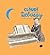 Claude Debussy (First Discovery Music)