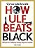 How Ulf Beats Black: Ulf An...