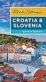 Rick Steves Croat...