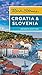 Rick Steves Croatia & Slovenia