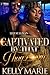 Captivated by That Thug Luvin' by Kelly Marie Captivated by That Thug Luvin' by Kelly Marie