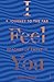 I Feel You: a journey to the far reaches of empathy