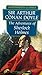 The Adventures of Sherlock Holmes (The Complete Sherlock Holmes, #1/3)