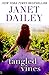 Tangled Vines