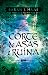 Corte de Asas e Ruína (Cort...