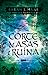 Corte de Asas e Ruína by Sarah J. Maas Corte de Asas e Ruína by Sarah J. Maas
