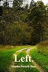 Left