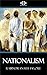 Nationalism by Rabindranath Tagore Nationalism by Rabindranath Tagore