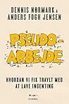 Pseudoarbejde: Hv...