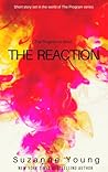The Reaction