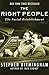 The Right People: The Socia...