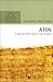 ATOS: A ação do Espírito Santo na vida da igreja (Comentários Expositivos Hernandes Dias Lopes) (Portuguese Edition)