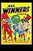 All Winners Comics (1948) #1