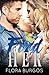 Find Her (Texas Hearts, #2)