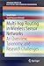 Multi-hop Routing in Wireless Sensor Networks: An Overview, Taxonomy, and Research Challenges (SpringerBriefs in Electrical and Computer Engineering)