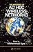 The Handbook of Ad Hoc Wireless Networks (The Electrical Engineering Handbook 29)