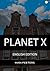 Planet X