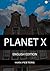 Planet X: English edition