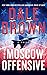 The Moscow Offensive (Brad ...