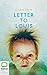 Letter to Louis