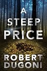 A Steep Price