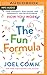 Fun Formula, The