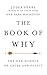The Book of Why: The New Science of Cause and Effect