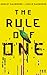 The Rule of One (The Rule of One #1)