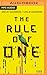 The Rule of One (The Rule of One #1)