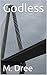 Godless