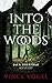Into The Woods (Jack Sherid...