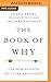 Book of Why, The