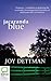 Jacaranda Blue