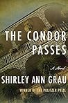 The Condor Passes